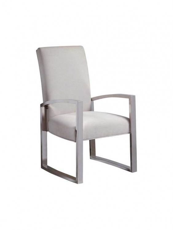 Cras sodales dui sed Cras sodales dui sed