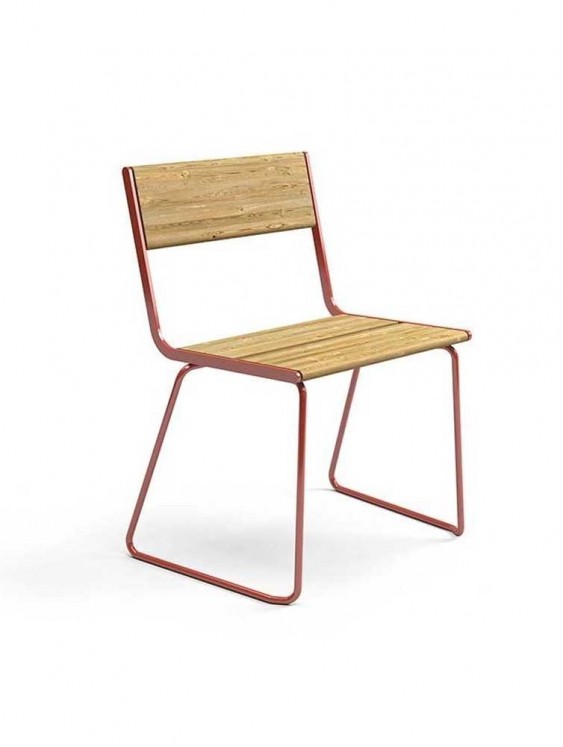 Cras sodales dui sed Cras sodales dui sed