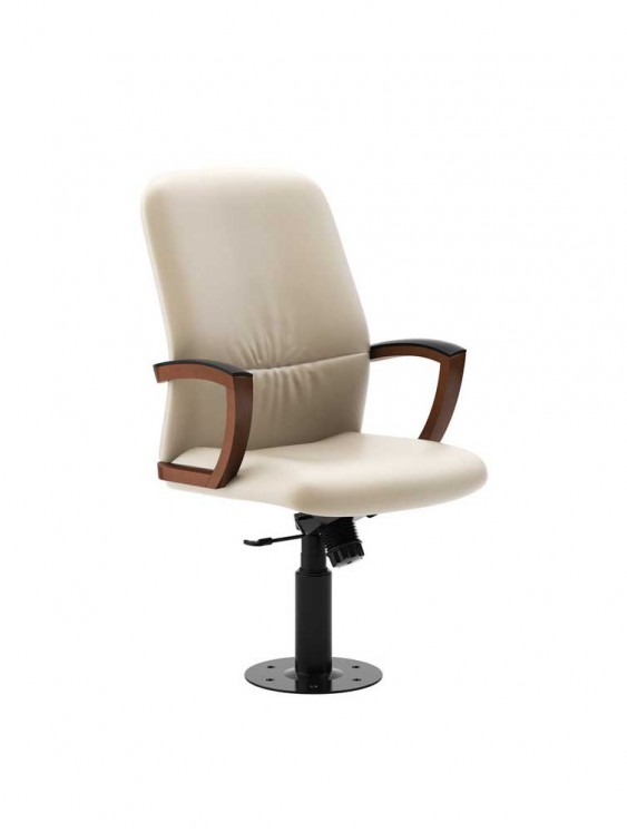 Cras sodales dui sed Cras sodales dui sed