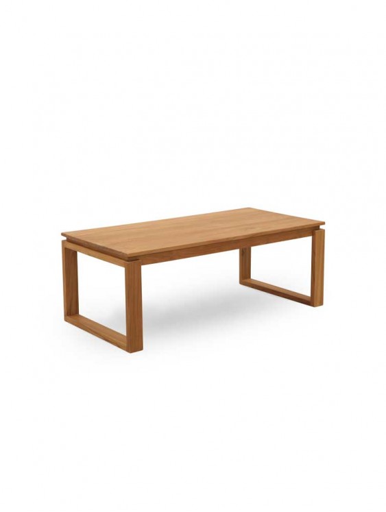 Proin aliquet quam nec Proin aliquet quam nec