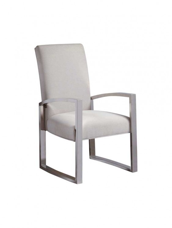 Nam facilisis neque Nam facilisis neque