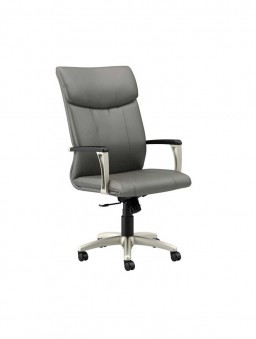 Morbi efficitur sapien metus