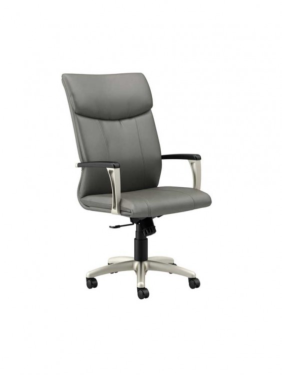 Phasellus pharetra nisi ac Phasellus pharetra nisi ac