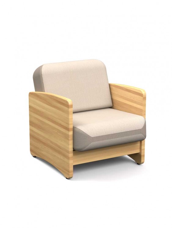 Duis tempus metus laoreet Duis tempus metus laoreet