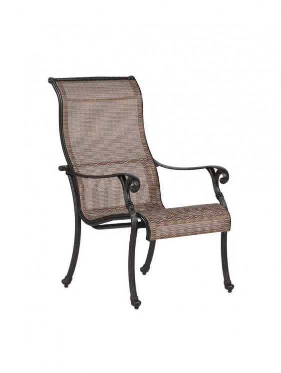 Duis tempor odio ut Duis tempor odio ut