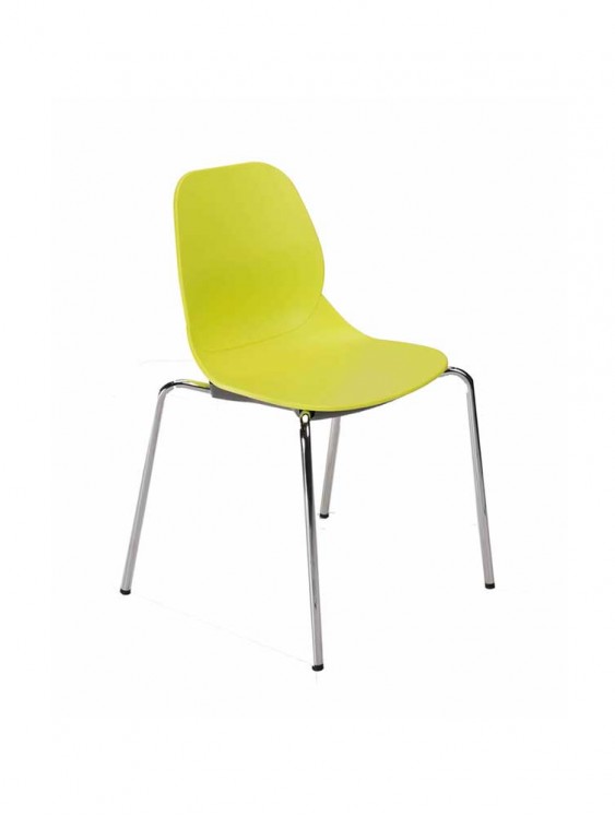 Phasellus pharetra nisi ac Phasellus pharetra nisi ac