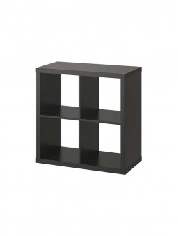 Vestibulum rutrum lectus