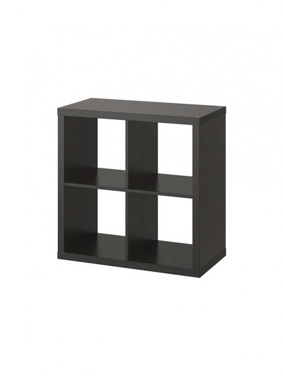 Maecenas efficitur justo erat Maecenas efficitur justo erat