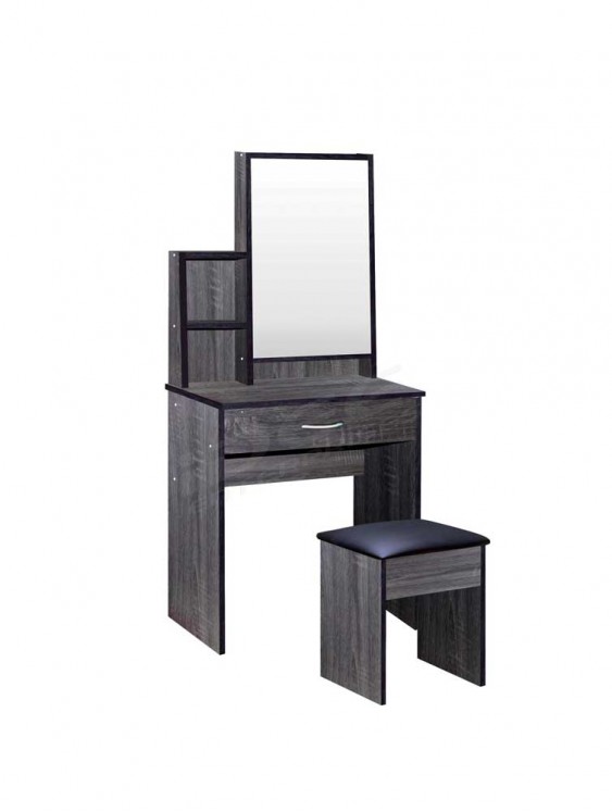 Phasellus pharetra nisi ac Phasellus pharetra nisi ac