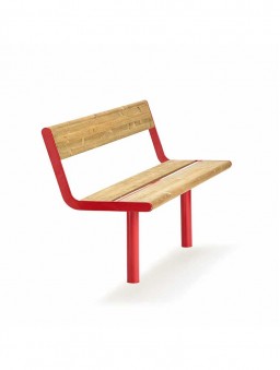 Proin aliquet quam nec