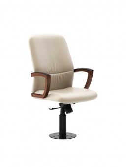 Fusce volutpat tortor cursus