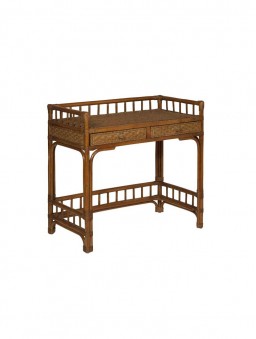 Etiam viverra lorem vel