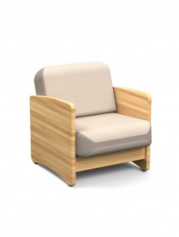 Etiam viverra lorem vel