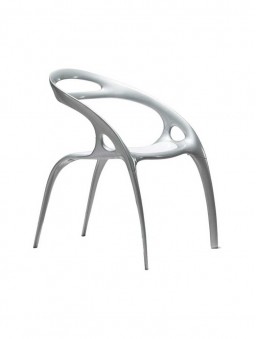 Duis tempus metus laoreet