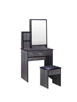 Phasellus pharetra nisi ac